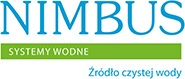 NIMBUS SYSTEMY WODNE - źródło czystej wody